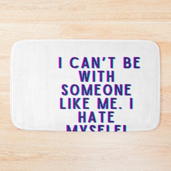 Item preview, Copy of   Seinfled designed and sold by SA Butterfly.