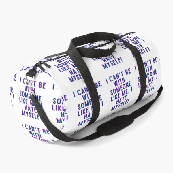 Item preview, Copy of Seinfled designed and sold by SA Butterfly.