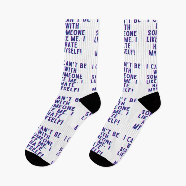 Item preview, Copy of   Seinfled designed and sold by SA Butterfly.