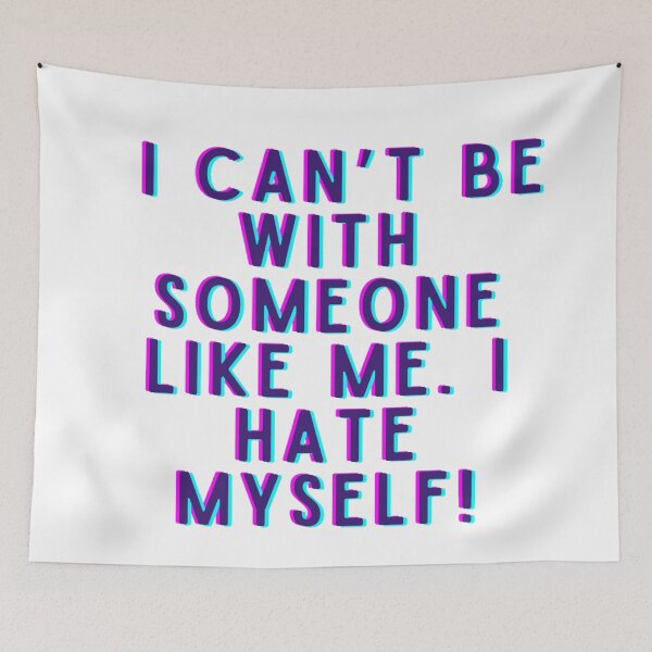 Item preview, Copy of   Seinfled designed and sold by SA Butterfly.