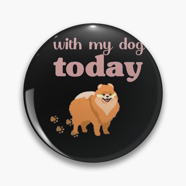 Item preview, doglovers designed and sold by Nodine.