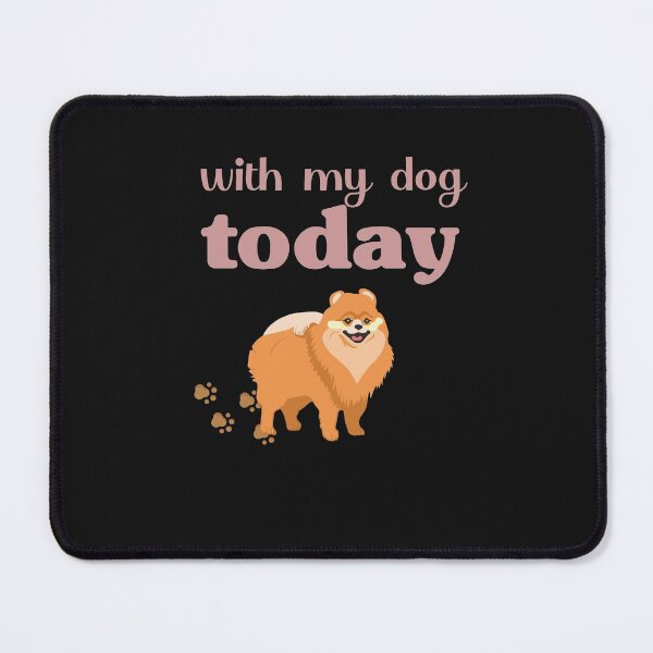 Item preview, doglovers designed and sold by Nodine.
