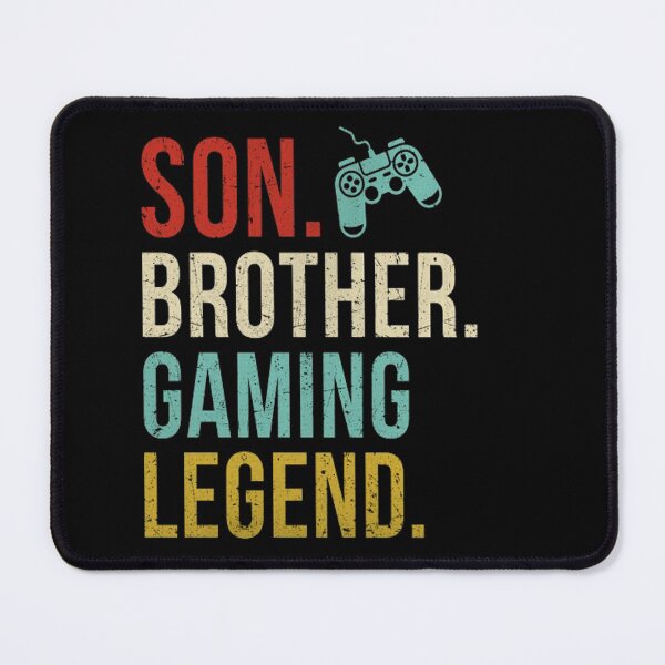 Item preview, Gaming Gifts For Teenage Boys 8-12 Year Old Christmas Gamer designed and sold by luxury store.