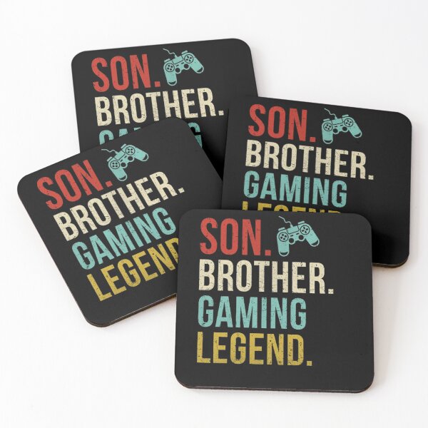 Item preview, Gaming Gifts For Teenage Boys 8-12 Year Old Christmas Gamer designed and sold by luxury store.