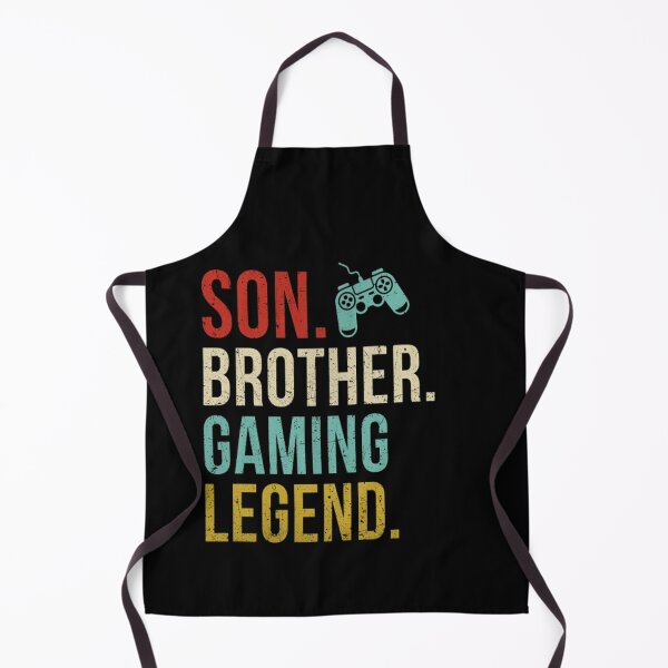 Item preview, Gaming Gifts For Teenage Boys 8-12 Year Old Christmas Gamer designed and sold by luxury store.