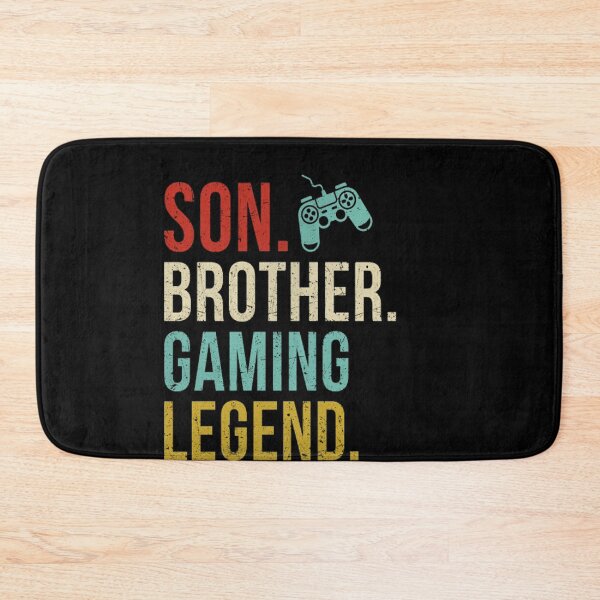 Item preview, Gaming Gifts For Teenage Boys 8-12 Year Old Christmas Gamer designed and sold by luxury store.