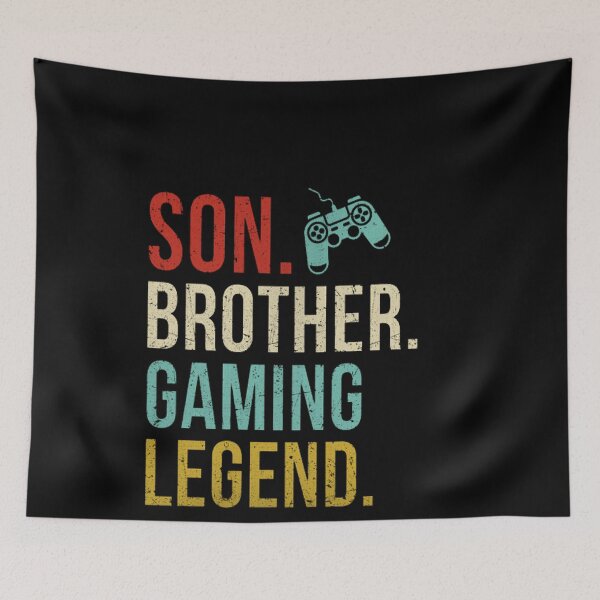 Item preview, Gaming Gifts For Teenage Boys 8-12 Year Old Christmas Gamer designed and sold by luxury store.