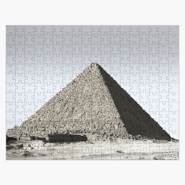 Wooden Jigsaw Puzzles for Adults 3000 Pieces Pyramid in The Desert Educational Games Brain Challenge Jigsaw Puzzles for Adult Kids Wooden Jigsaw Puzzles for Adults 3000 Pieces Pyramid in The Desert Educational Games Brain Challenge Jigsaw Puzzles for Adult Kids
