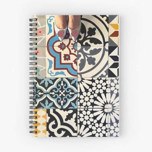 Item preview, Magnificent Moroccan Art Design – 2022 Print designed and sold by BestOfTravel.