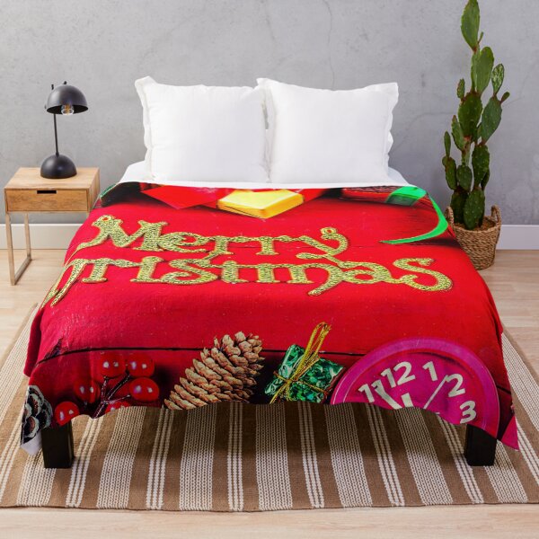 Item preview, Merry christmas designed and sold by dsgn-by-frost.