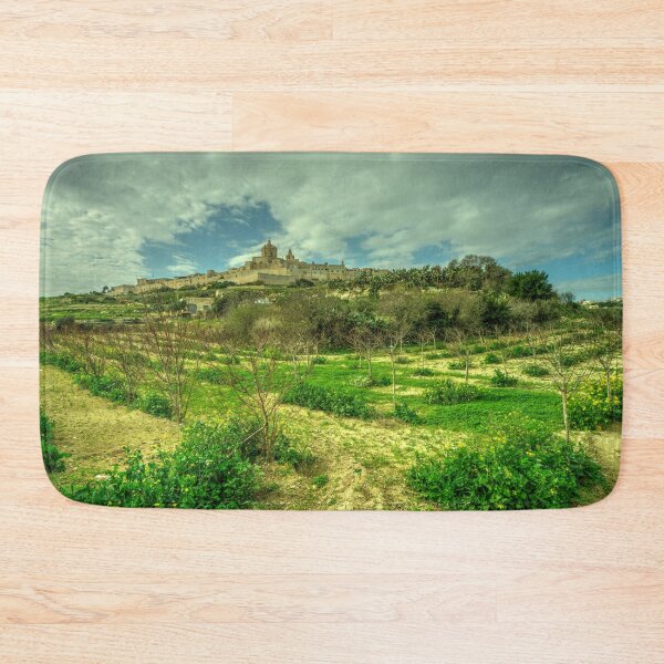 Item preview, Medina  designed and sold by hawkie.