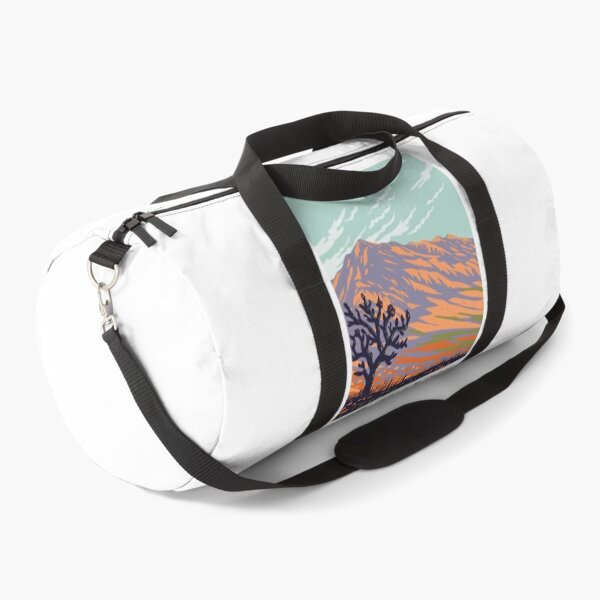 Artikelvorschau, Franklin Mountains State Park Texas Vintage entworfen und verkauft von KrisSidDesigns.