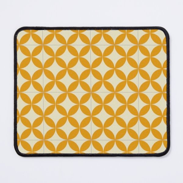 Item preview, Wonderful Moroccan Art Design – 2022 Print designed and sold by BestOfTravel.