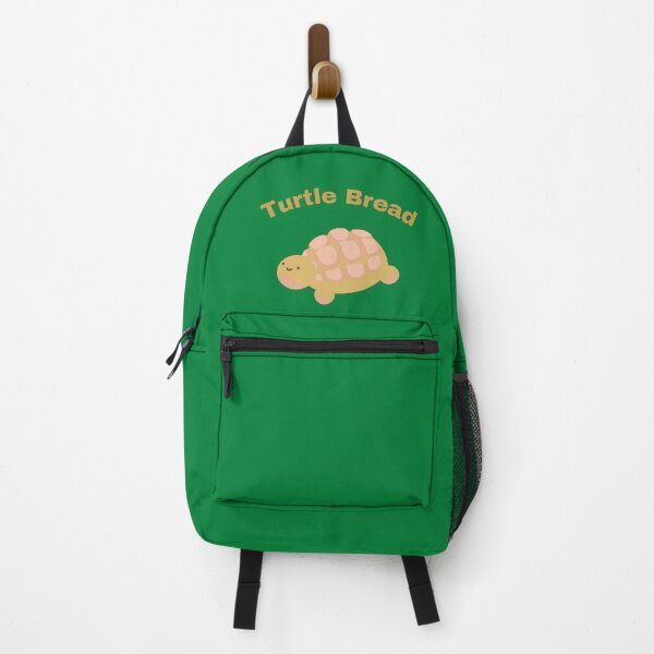 Item preview, Turtle Bread designed and sold by InAsianSpaces.
