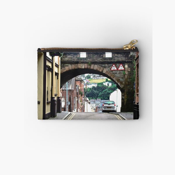 Item preview, Another view of Bogside , Derry designed and sold by Shulie1.