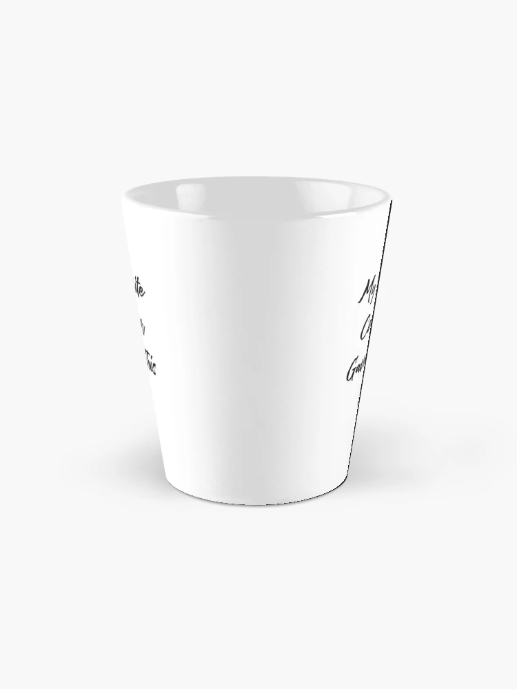 https://ih1.redbubble.net/image.3034953806.8655/mug,tall,x1000,center-pad,750x1000,f8f8f8.webp