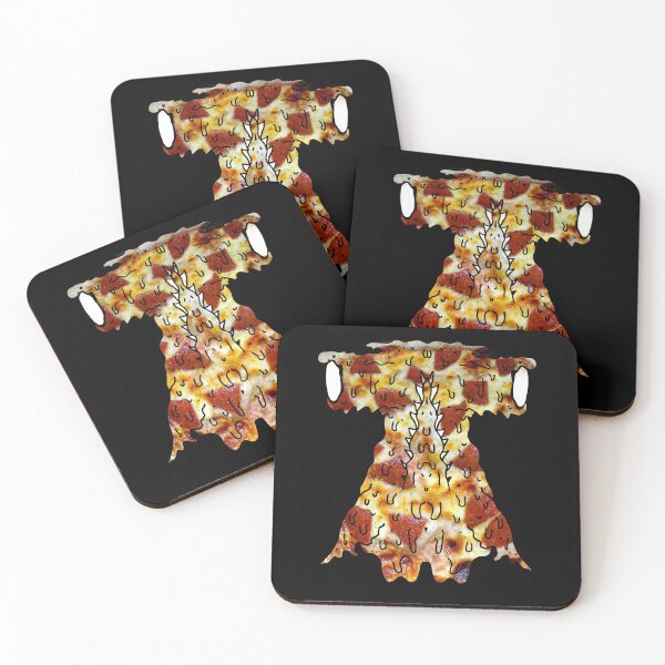 Item preview, Hammer Head Pizza Shart designed and sold by John-Paul Sanders.