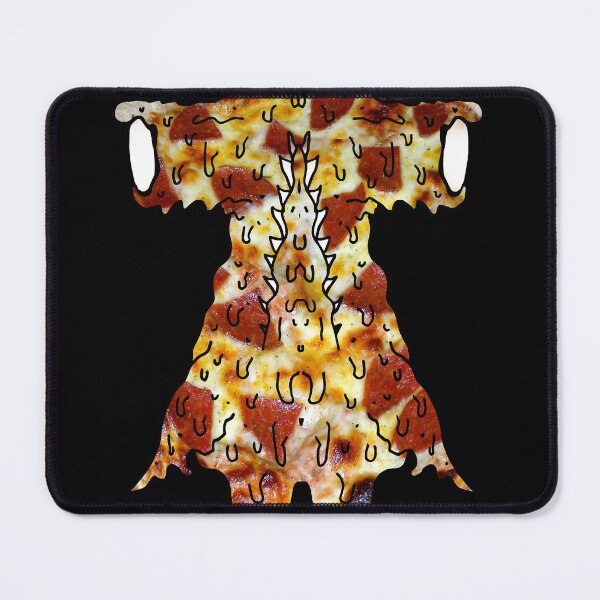 Item preview, Hammer Head Pizza Shart designed and sold by John-Paul Sanders.