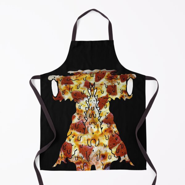 Item preview, Hammer Head Pizza Shart designed and sold by John-Paul Sanders.
