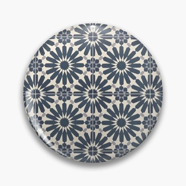 Artikelvorschau, Best Online Moroccan Art New Gift entworfen und verkauft von BestOfTravel.
