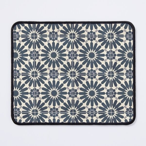 Item preview, Best Online Moroccan Art New Gift designed and sold by BestOfTravel.