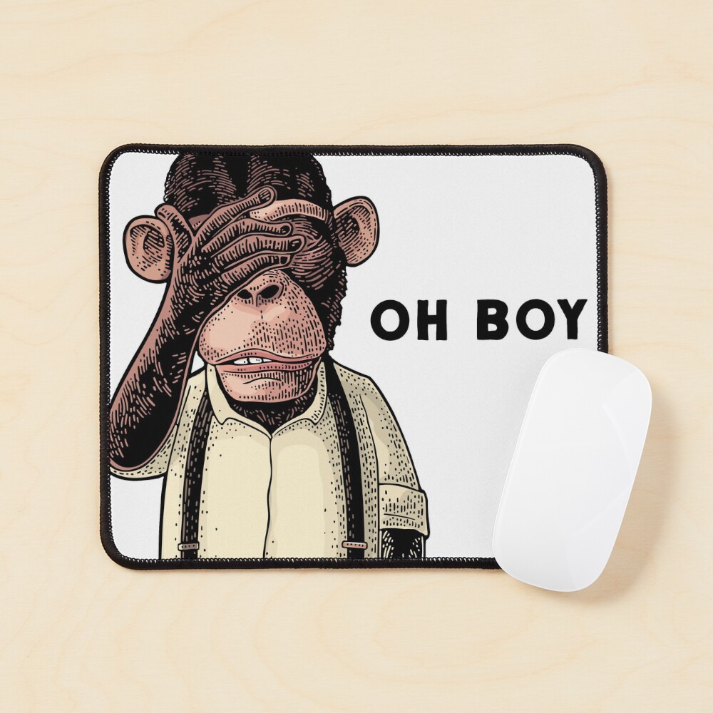 Item preview, Mouse Pad designed and sold by MyDesignRox.