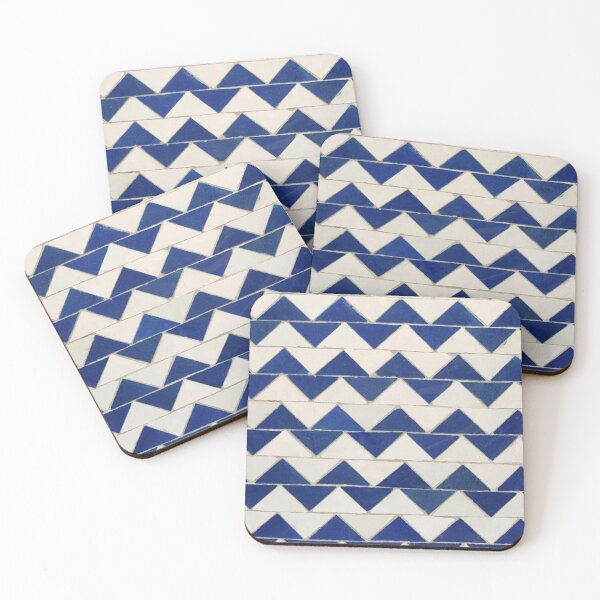 Item preview, Stunning Online Moroccan Art New Gift designed and sold by BestOfTravel.