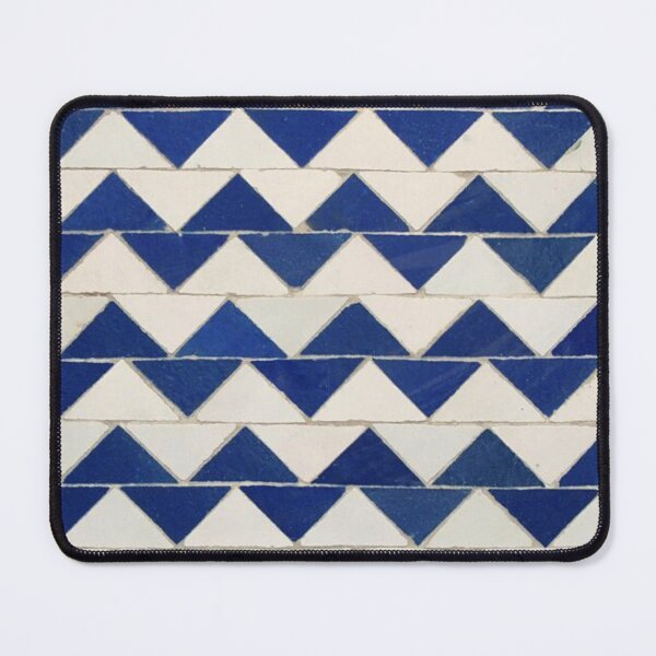 Item preview, Stunning Online Moroccan Art New Gift designed and sold by BestOfTravel.