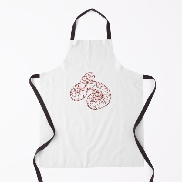Item preview, Snake designed and sold by Joudi Alkhairat.