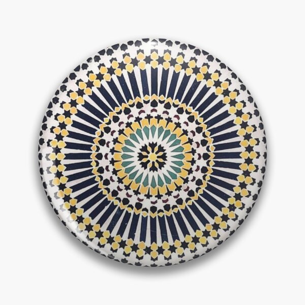 Artikelvorschau, Superb Online Moroccan Art New Gift entworfen und verkauft von BestOfTravel.