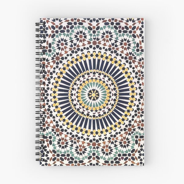 Item preview, Superb Online Moroccan Art New Gift designed and sold by BestOfTravel.