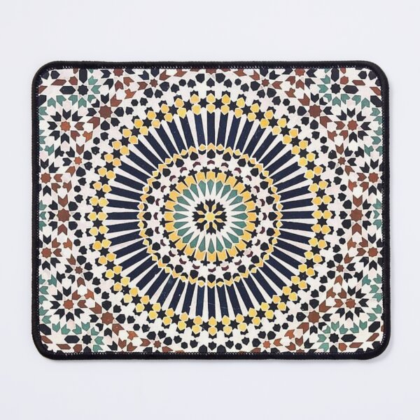 Item preview, Superb Online Moroccan Art New Gift designed and sold by BestOfTravel.