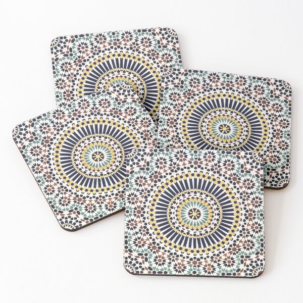 Artikelvorschau, Superb Online Moroccan Art New Gift entworfen und verkauft von BestOfTravel.