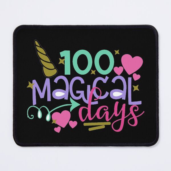 Item preview, Magical Day designed and sold by GRABDEKHAI.