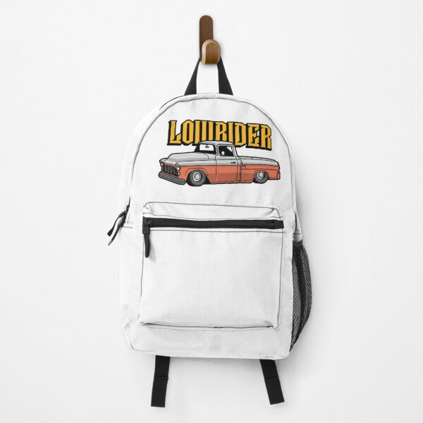 Lowrider Backpacks for Sale | Redbubble