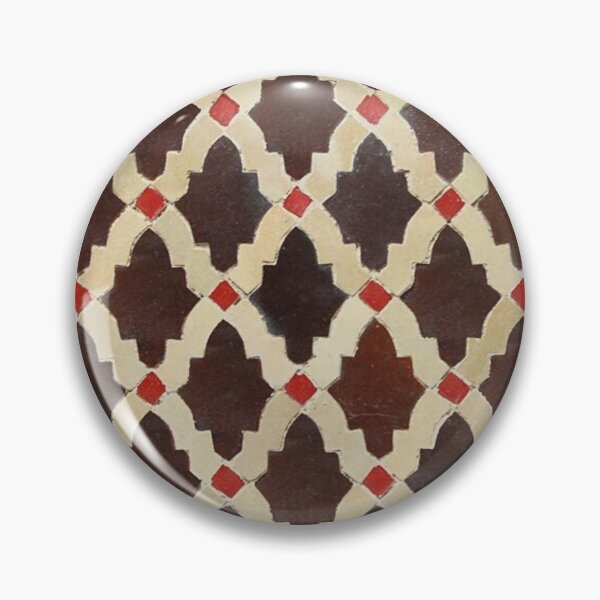 Artikelvorschau, Beautiful Online Moroccan Art New Gift entworfen und verkauft von BestOfTravel.