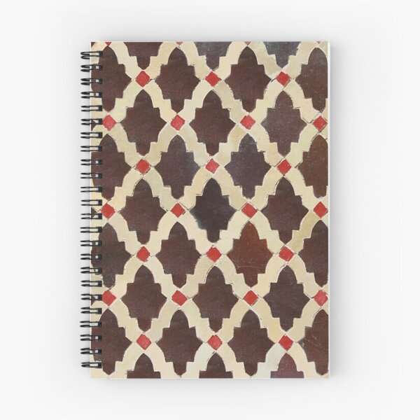 Item preview, Beautiful Online Moroccan Art New Gift designed and sold by BestOfTravel.