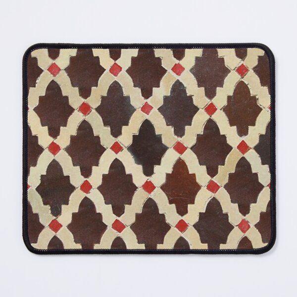 Item preview, Beautiful Online Moroccan Art New Gift designed and sold by BestOfTravel.