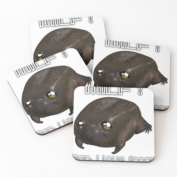 Item preview, MILF: Man I love frogs 5 designed and sold by Furiarossa.