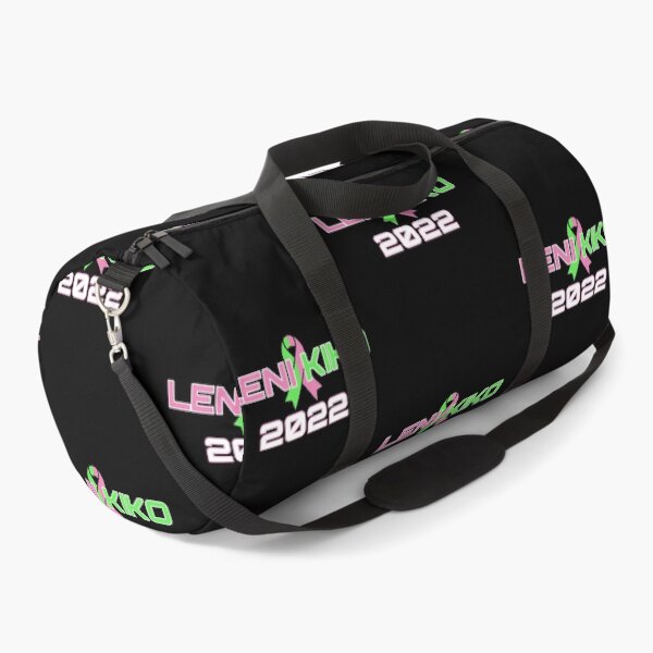 Item preview, leni kiko, leni kiko 2022, kakampink are supporters of vp leni robredo designed and sold by doctors-apparel.