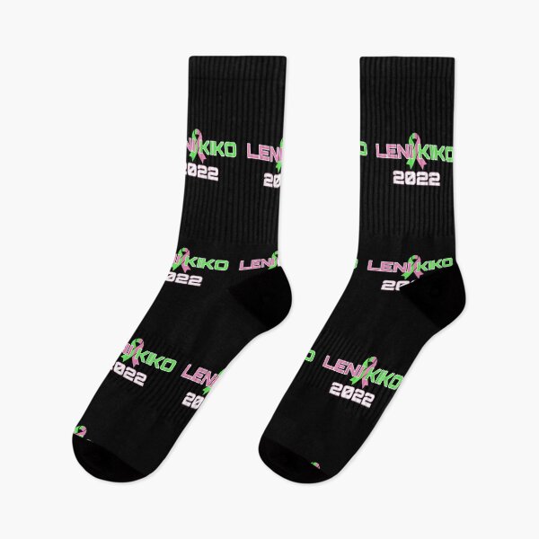 Item preview, leni kiko, leni kiko 2022, kakampink are supporters of vp leni robredo designed and sold by doctors-apparel.