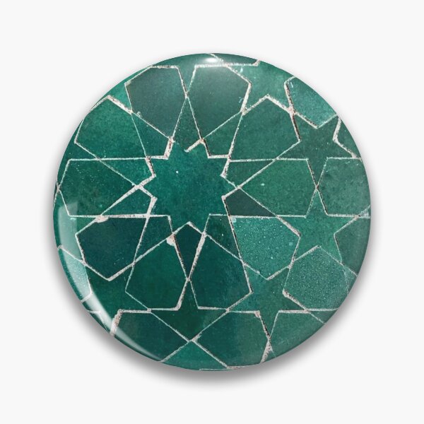 Artikelvorschau, Brilliance Online Moroccan Art New Gift entworfen und verkauft von BestOfTravel.