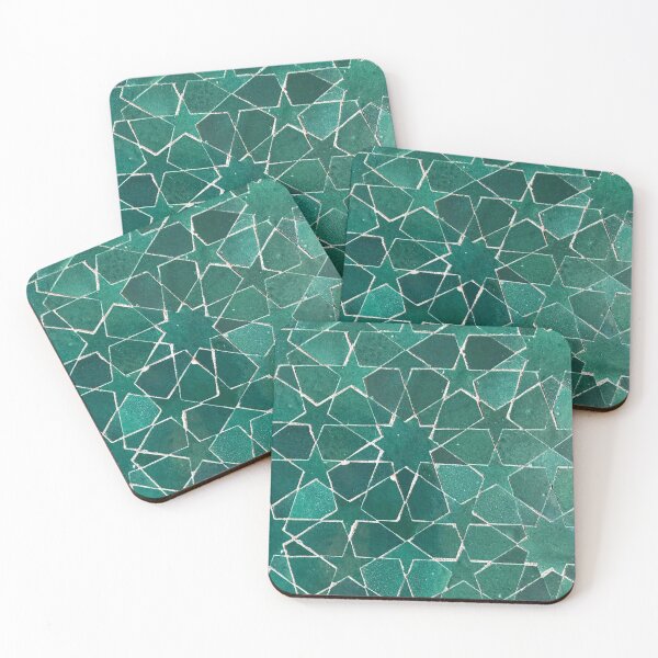 Artikelvorschau, Brilliance Online Moroccan Art New Gift entworfen und verkauft von BestOfTravel.