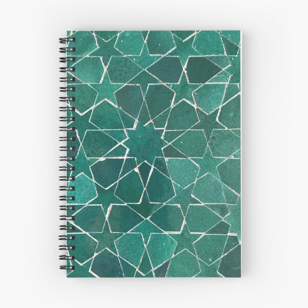 Item preview, Brilliance Online Moroccan Art New Gift designed and sold by BestOfTravel.