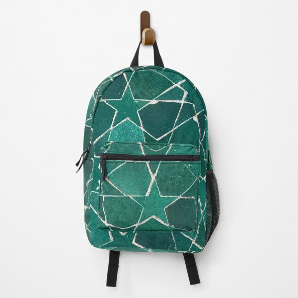 Item preview, Brilliance Online Moroccan Art New Gift designed and sold by BestOfTravel.