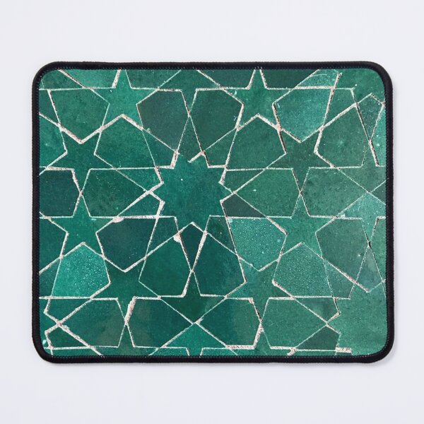 Item preview, Brilliance Online Moroccan Art New Gift designed and sold by BestOfTravel.