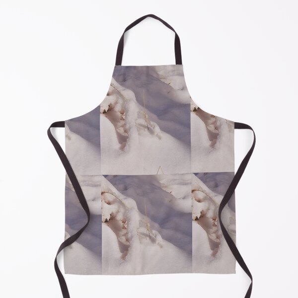 Item preview, Marble Snow designed and sold by ExceptionallyHumbleArtbyElise (Once known as ElitebyElise).