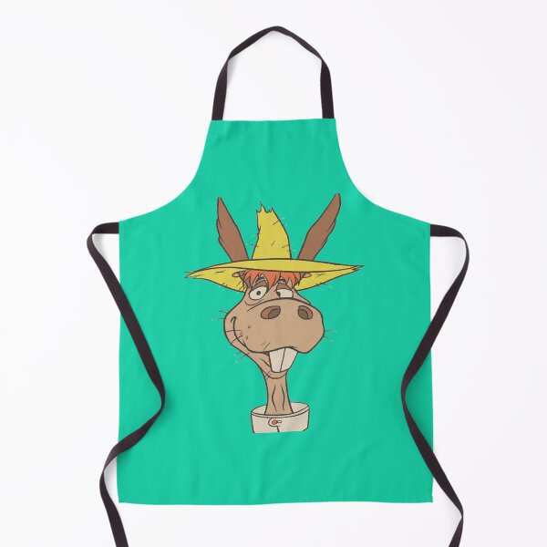 Item preview, Hee Haw Donkey Vintage Screenprint Country Music Mascot designed and sold by strawcastle99.
