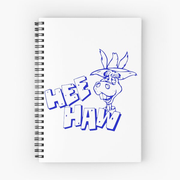 Item preview, HeeHaw   designed and sold by strawcastle99.