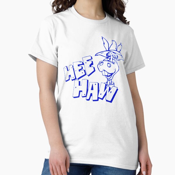 Item preview, HeeHaw   designed and sold by strawcastle99.